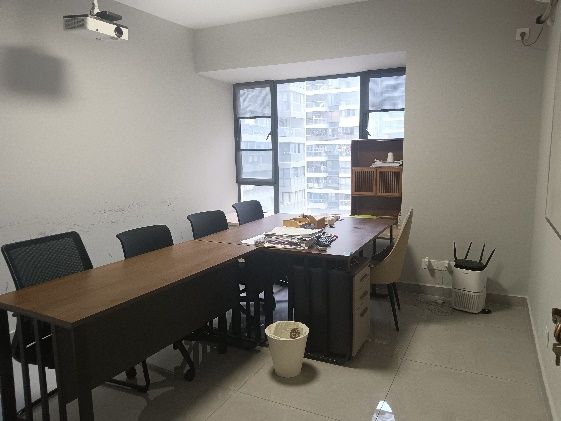 会议室 会议室