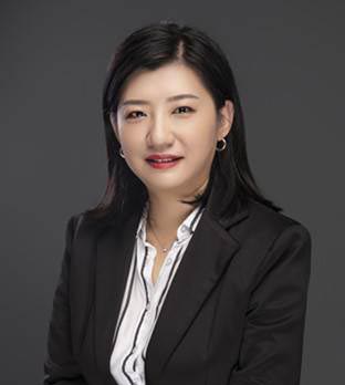 Nana留学咨询专家