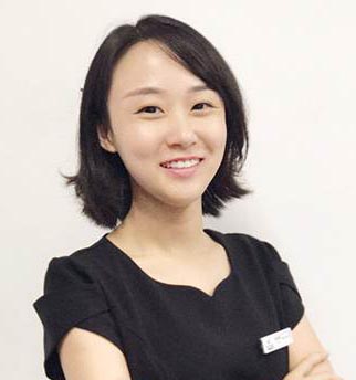 Lucy留学咨询专家