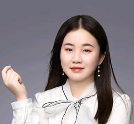 Jessie留学咨询专家