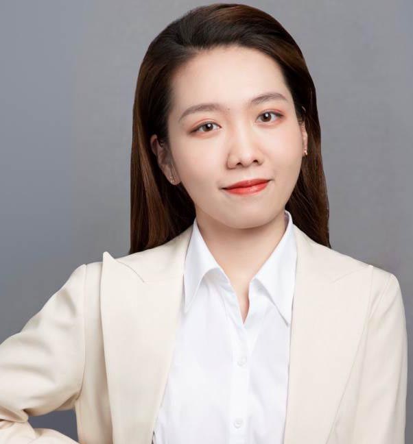 Hannah留学咨询专家 Hannah留学咨询专家