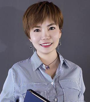 Reina留学咨询专家