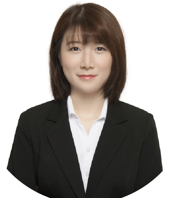 Xiaotong 留学文案专家