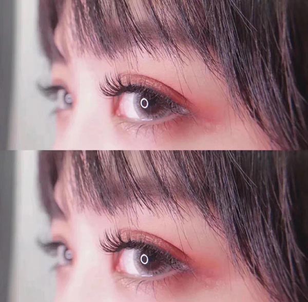 学员作品图 学员作品图