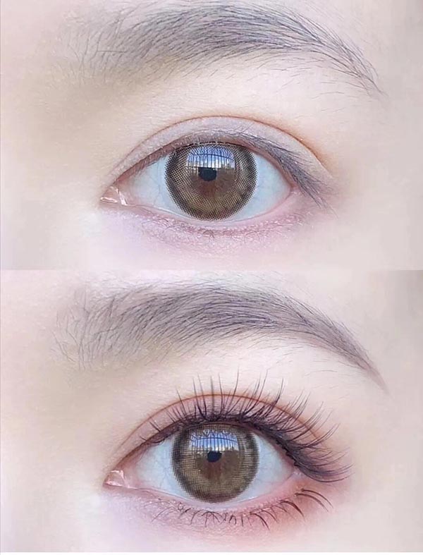 学生作品 学生作品