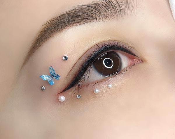 学员作品 学员作品