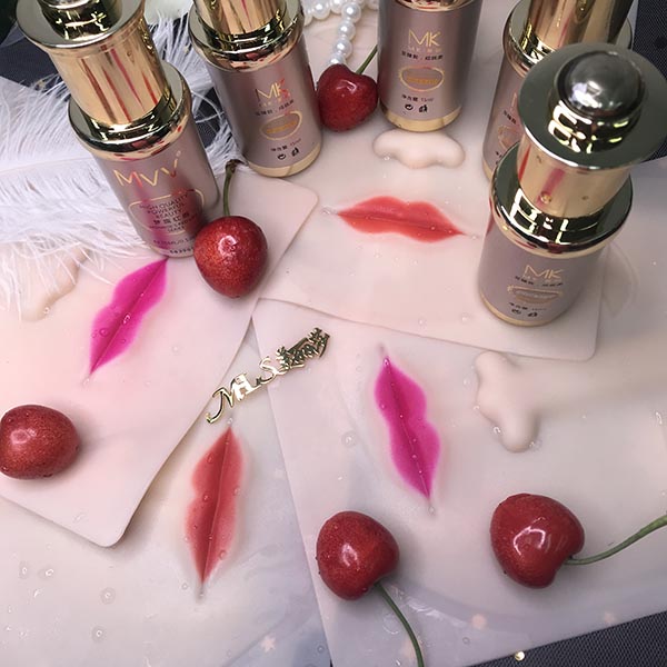 学生作品 学生作品