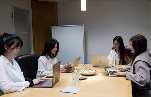 广州美国本科研究生留学申请服务内容是怎么样？