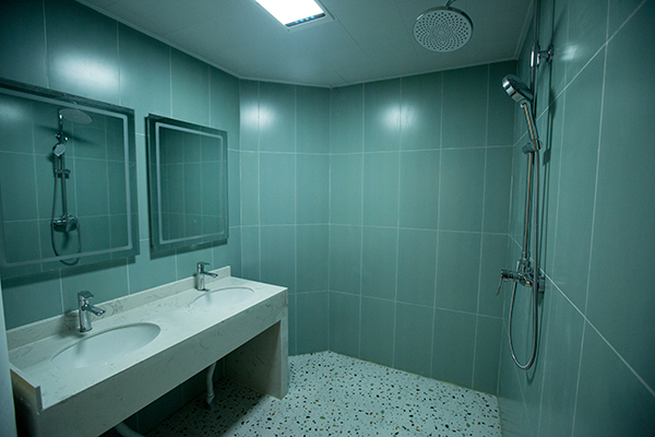 衛(wèi)生間 衛(wèi)生間