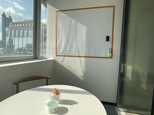 學(xué)校環(huán)境