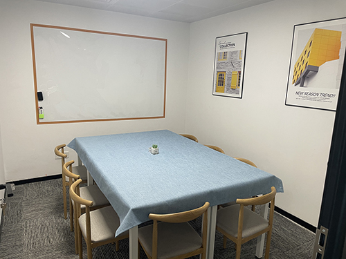 學(xué)校環(huán)境