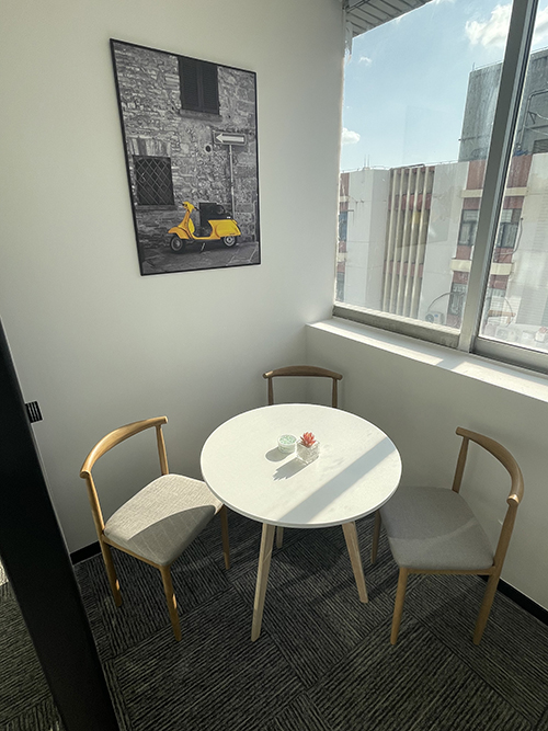 學(xué)校環(huán)境