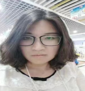 Huang老師 Huang老師