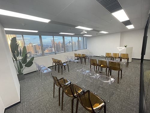 上課場(chǎng)所 上課場(chǎng)所