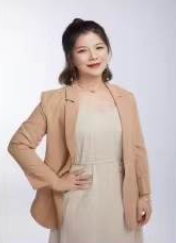 越南語南希老師 越南語南希老師