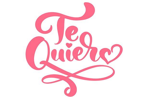 西班牙語 西班牙語