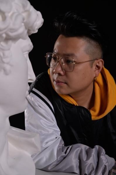 王晨 王晨