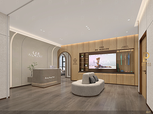 廣州中圣會(huì)瑜伽培訓(xùn)學(xué)校 廣州中圣會(huì)瑜伽培訓(xùn)學(xué)校