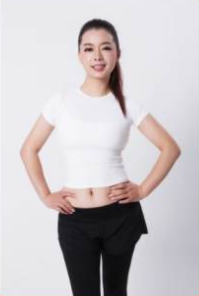 王小芳Vicco 王小芳Vicco