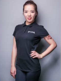 陳衛(wèi)星 陳衛(wèi)星