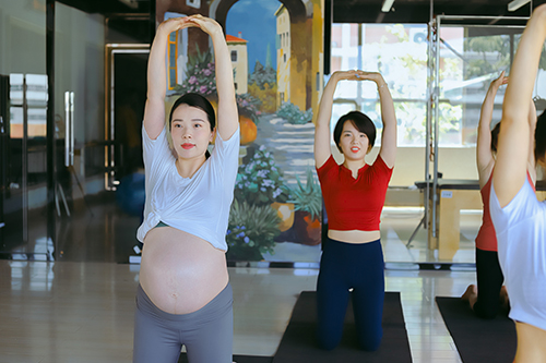 教學(xué)指導(dǎo) 教學(xué)指導(dǎo)