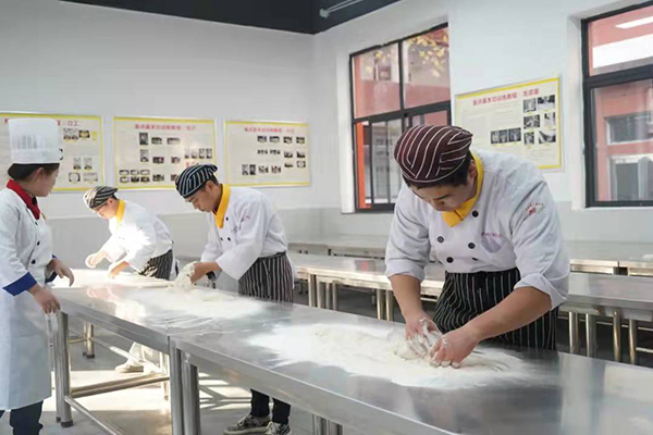 中点训练 中点训练