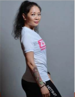 郭農(nóng) 郭農(nóng)