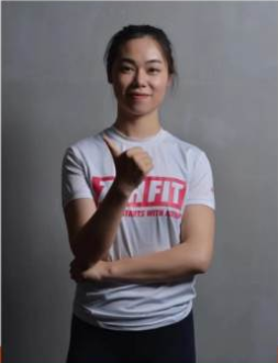 江敏婷MT 江敏婷MT