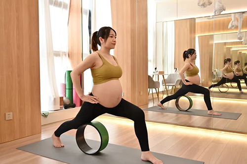 瑜伽練習(xí) 瑜伽練習(xí)