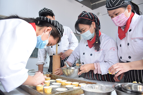 指导现场 指导现场