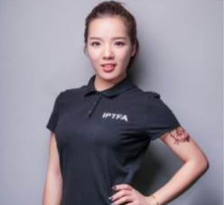 廣州中圣會瑜伽培訓學校老師強大嗎？專業(yè)嗎？