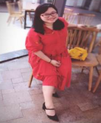 安娜老師 安娜老師