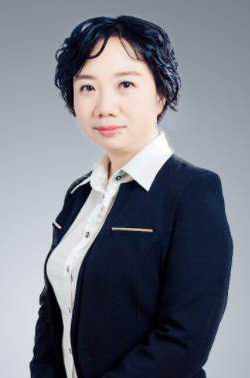 刘老师 刘老师