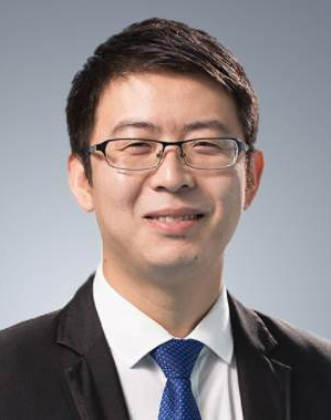 朱老师 朱老师