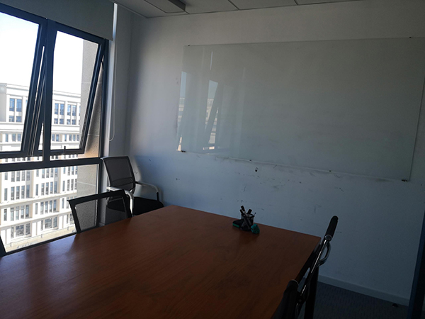 會議室 會議室