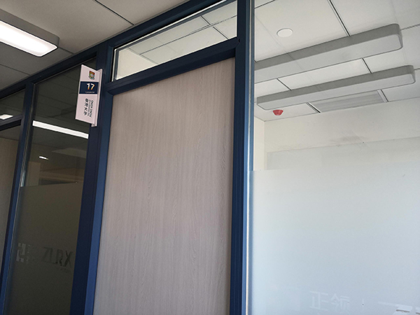 中心環(huán)境 中心環(huán)境