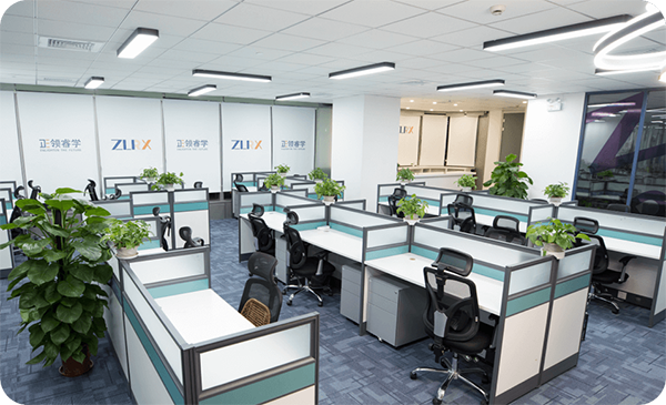 機(jī)構(gòu)自習(xí)區(qū) 機(jī)構(gòu)自習(xí)區(qū)