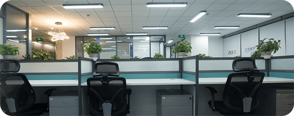 辦公室 辦公室