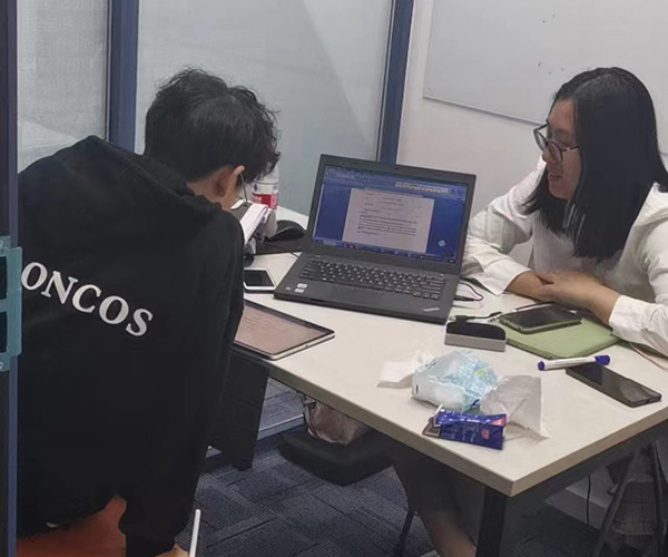 自習(xí)現(xiàn)場 自習(xí)現(xiàn)場