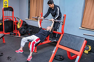 廣州賽普健身教練職業(yè)培訓(xùn)學(xué)院教學(xué)怎么樣？好不好？