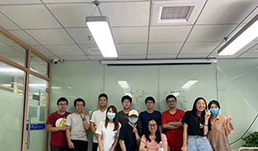 上海正領(lǐng)國(guó)際教學(xué)怎么樣？?jī)?nèi)附實(shí)拍照片！