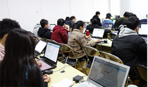 廣州漢科軟教學(xué)怎么樣？有那些優(yōu)勢？