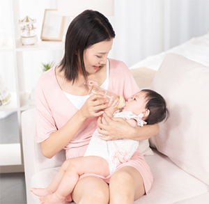 廣州歲保母嬰催乳師課程一般怎么收費？貴不貴？