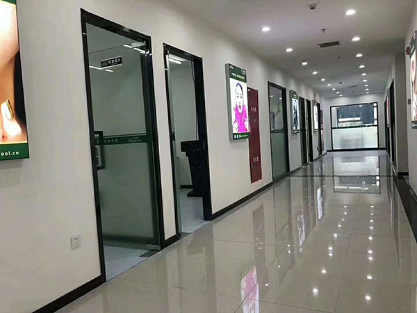 过道 过道