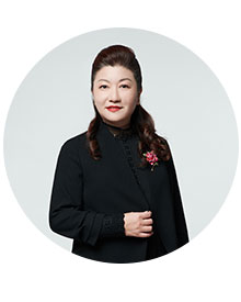 孔高宁 孔高宁