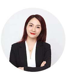 尚君鸿