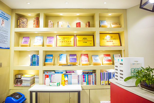 榮譽分享 榮譽分享