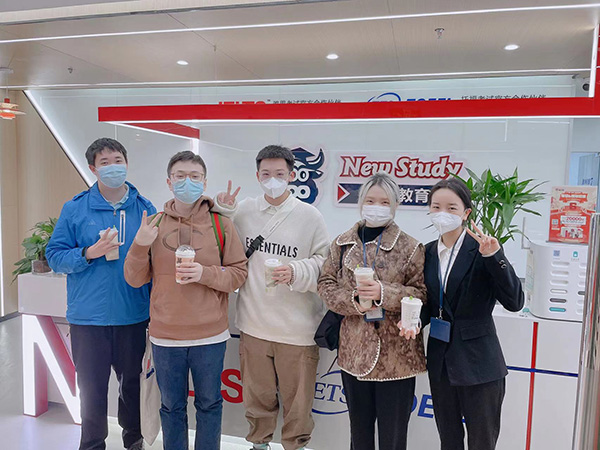 風采展示 風采展示