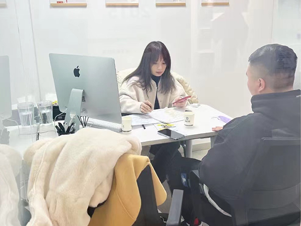 一对一面授 一对一面授