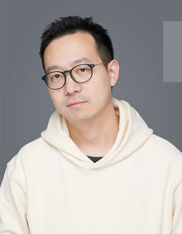 陈诚 陈诚